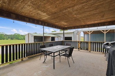 Live where the music plays! This 1,486 sq ft, 3-bedroom, 3-bath - photo 15