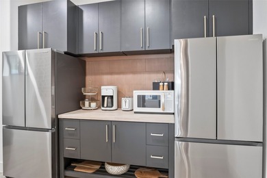 Lake life done right! This 3 bedroom, 2 bathroom custom home at - photo 15