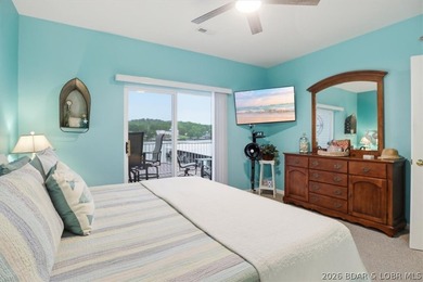 Cute, updated, and completely move-in ready-just bring your - photo 16