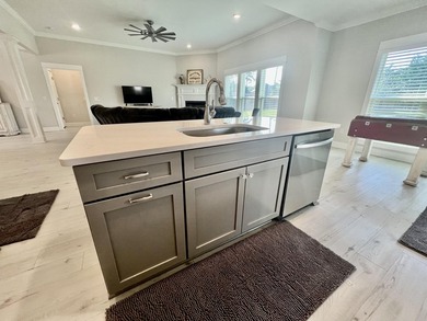 Impeccably maintained & completely move-in ready, this stunning - photo 16
