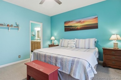 Cute, updated, and completely move-in ready-just bring your - photo 17