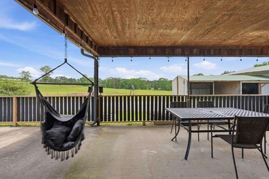 Live where the music plays! This 1,486 sq ft, 3-bedroom, 3-bath - photo 17