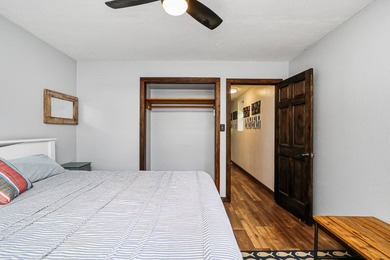 Turnkey lake home with lots to love! Find an updated three - photo 17