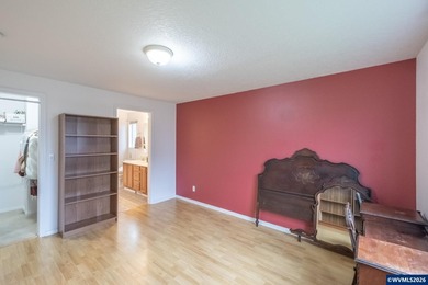 Charming 3-bed, 2-bath single-story home in a highly desired