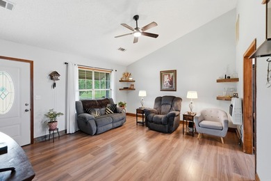 Live where the music plays! This 1,486 sq ft, 3-bedroom, 3-bath - photo 18
