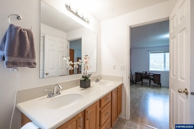 Charming 3-bed, 2-bath single-story home in a highly desired