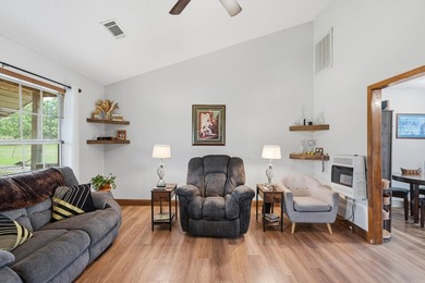 Live where the music plays! This 1,486 sq ft, 3-bedroom, 3-bath - photo 19