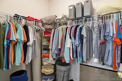 Cute, updated, and completely move-in ready-just bring your - photo 20
