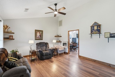Live where the music plays! This 1,486 sq ft, 3-bedroom, 3-bath - photo 20