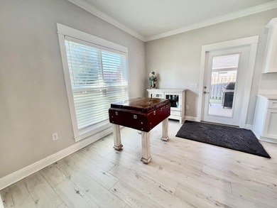 Impeccably maintained & completely move-in ready, this stunning - photo 20