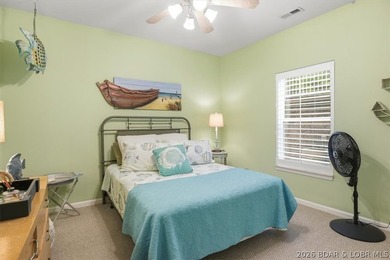 Cute, updated, and completely move-in ready-just bring your - photo 21