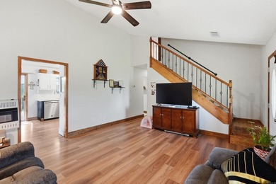 Live where the music plays! This 1,486 sq ft, 3-bedroom, 3-bath - photo 21
