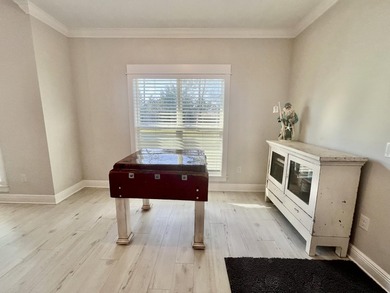 Impeccably maintained & completely move-in ready, this stunning - photo 21