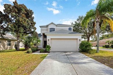 Manatee River Home Sale Pending in Bradenton Florida