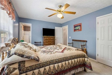 New Attractive Price! Do Not Miss This Amazing Opportunity To - photo 21