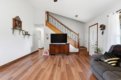 Live where the music plays! This 1,486 sq ft, 3-bedroom, 3-bath - photo 22