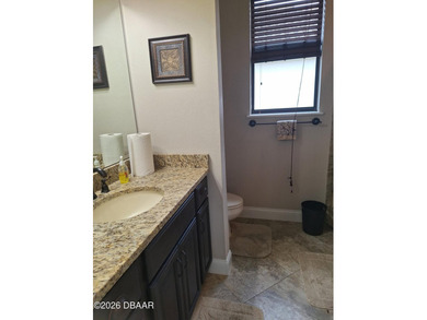 BETTER THAN NEW! MOVE IN READY, AFFORDABLE & where you always - photo 22