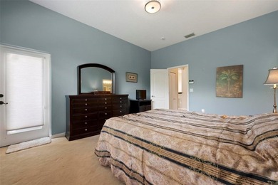 Welcome home to this inviting 3-bedroom, 2-bath residence that - photo 22