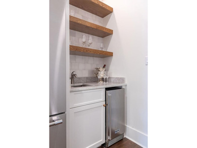 Edgewater at the Country Club of Oxford redefines townhome - photo 22
