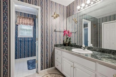 New Attractive Price! Do Not Miss This Amazing Opportunity To - photo 22