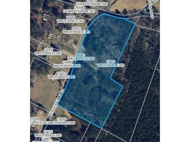 Are you looking for just the right amount of land to build your - photo 2
