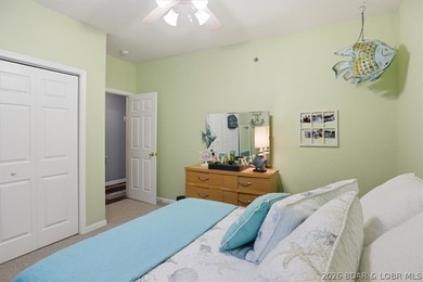 Cute, updated, and completely move-in ready-just bring your - photo 23