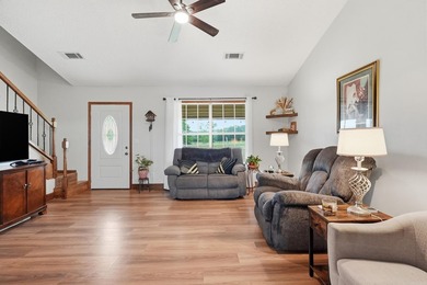 Live where the music plays! This 1,486 sq ft, 3-bedroom, 3-bath - photo 23
