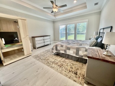 Impeccably maintained & completely move-in ready, this stunning - photo 23