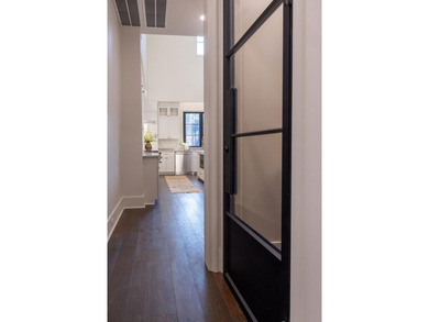 Edgewater at the Country Club of Oxford redefines townhome - photo 23