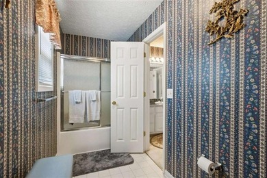 New Attractive Price! Do Not Miss This Amazing Opportunity To - photo 23
