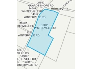 Are you looking for just the right amount of land to build your - photo 3