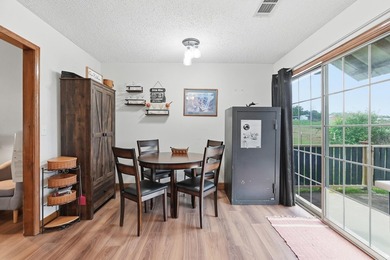 Live where the music plays! This 1,486 sq ft, 3-bedroom, 3-bath - photo 24