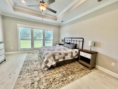 Impeccably maintained & completely move-in ready, this stunning - photo 24