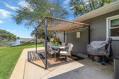 Turnkey lake home with lots to love! Find an updated three - photo 24