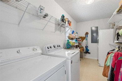 New Attractive Price! Do Not Miss This Amazing Opportunity To - photo 24