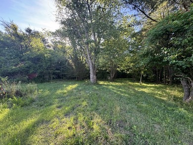 Are you looking for just the right amount of land to build your - photo 4