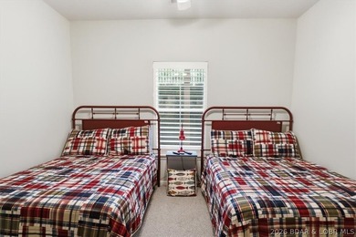 Cute, updated, and completely move-in ready-just bring your - photo 25