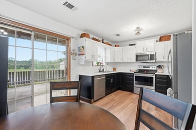 Live where the music plays! This 1,486 sq ft, 3-bedroom, 3-bath - photo 25