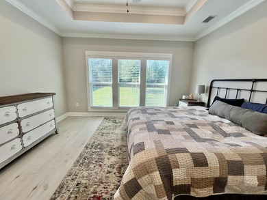 Impeccably maintained & completely move-in ready, this stunning - photo 25