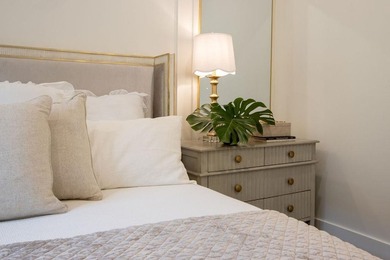 Edgewater at the Country Club of Oxford redefines townhome - photo 25