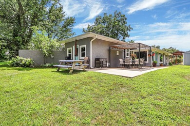 Turnkey lake home with lots to love! Find an updated three - photo 25