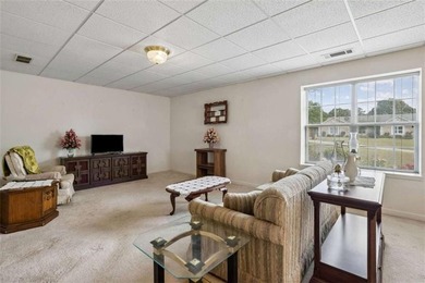 New Attractive Price! Do Not Miss This Amazing Opportunity To - photo 25