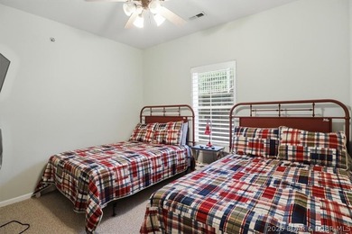 Cute, updated, and completely move-in ready-just bring your - photo 26