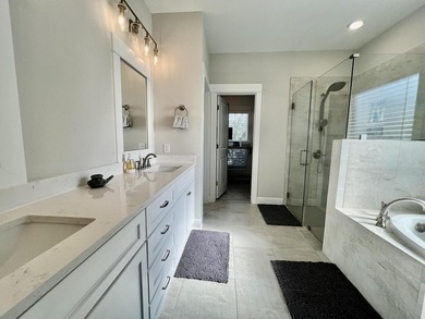 Impeccably maintained & completely move-in ready, this stunning - photo 26