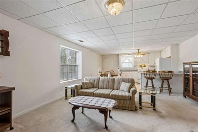 New Attractive Price! Do Not Miss This Amazing Opportunity To - photo 26