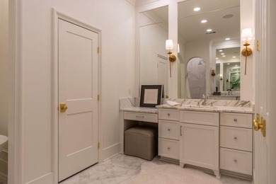 Edgewater at the Country Club of Oxford redefines townhome - photo 27