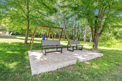 Turnkey lake home with lots to love! Find an updated three - photo 27