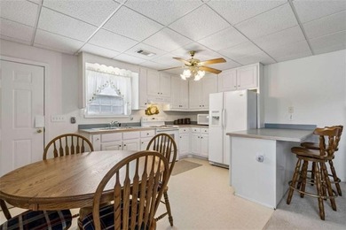 New Attractive Price! Do Not Miss This Amazing Opportunity To - photo 27