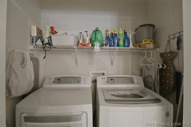 Cute, updated, and completely move-in ready-just bring your - photo 28