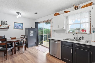 Live where the music plays! This 1,486 sq ft, 3-bedroom, 3-bath - photo 28